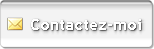 Cliquez sur le bouton pour m'envoyer un message
